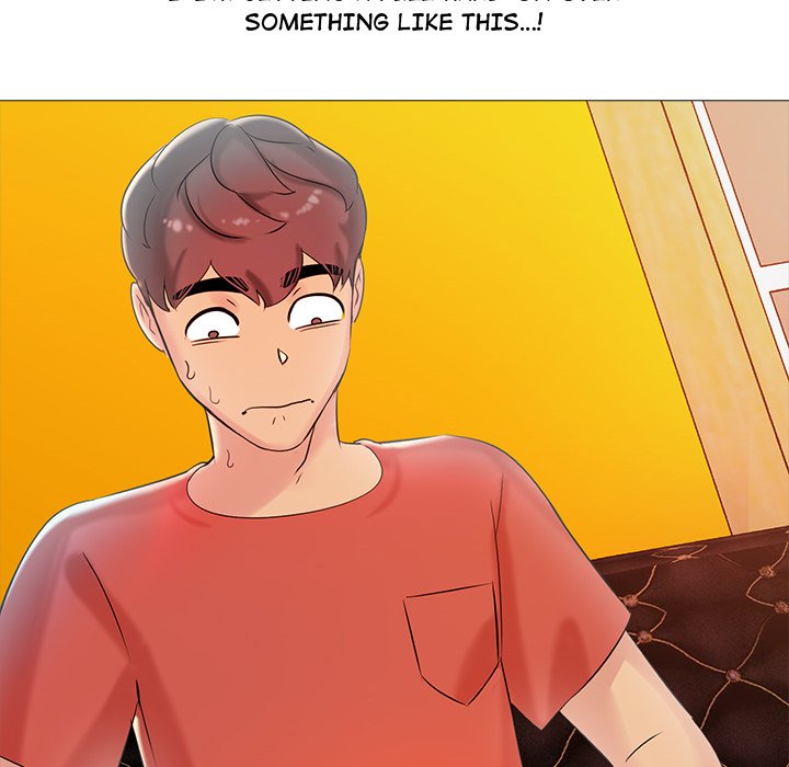 My Friend's Girlfriend - episode 6 - 90