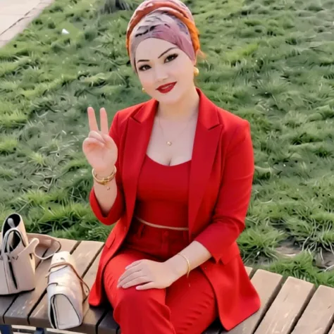 naz__elazig