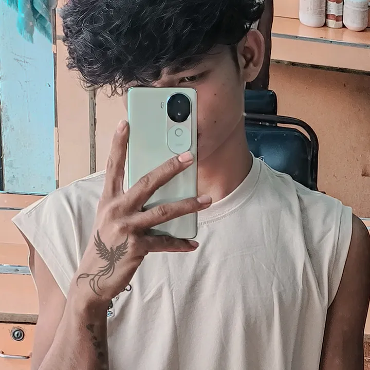 @avi_rajbanshi_kushmi