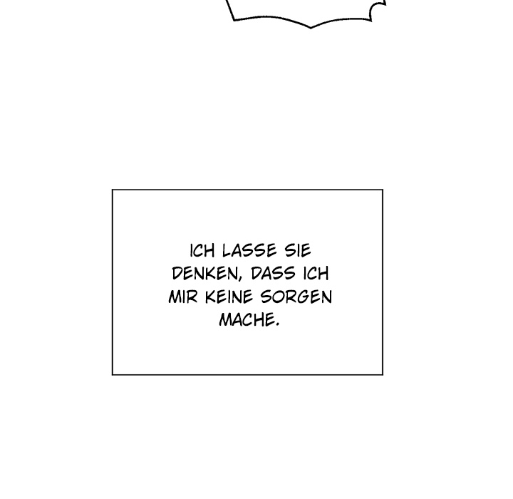 Dein Klang in meiner Hand - episode 15 - 40