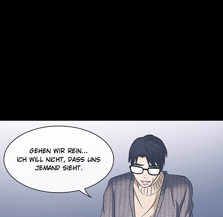 Untreu - episode 7 - 108