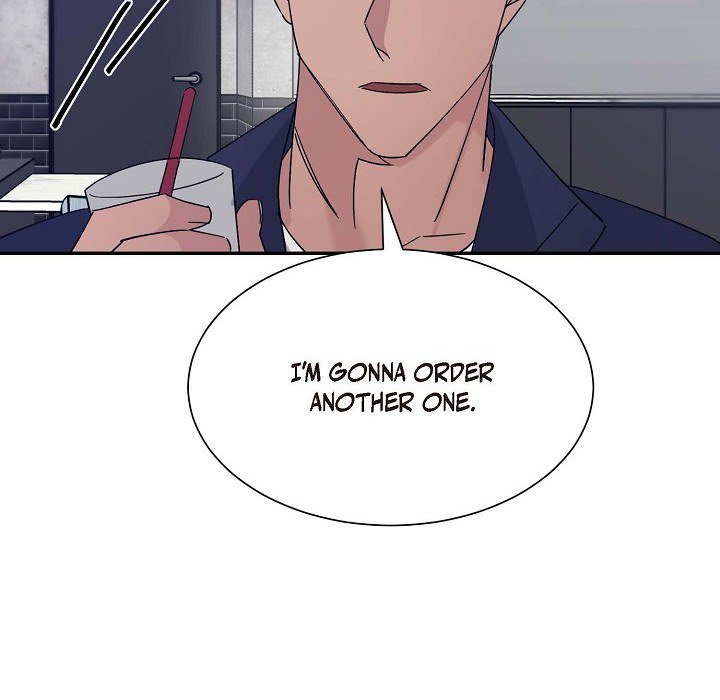 Lose Your Touch - episode 13 - 24