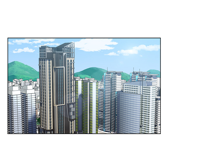 1 Day, 1 Girl - episode 7 - 2