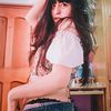 lucynithss