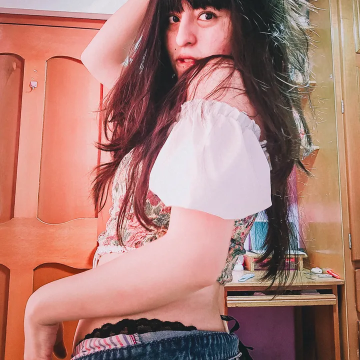 lucynithss