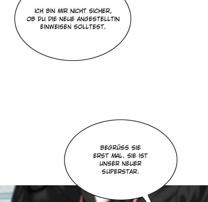 Nur du allein - episode 2 - 45