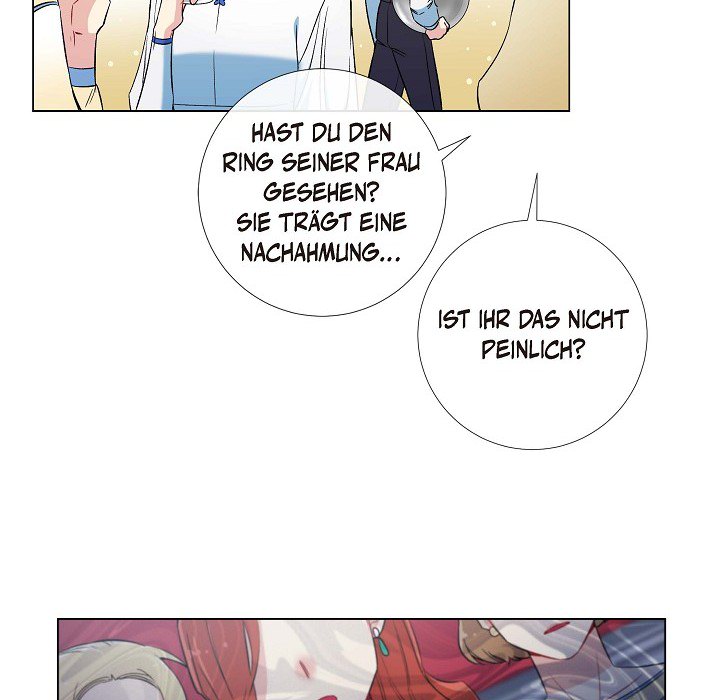 Die Magd und der Vampir - episode 29 - 95