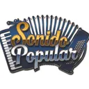 @sonido.popular
