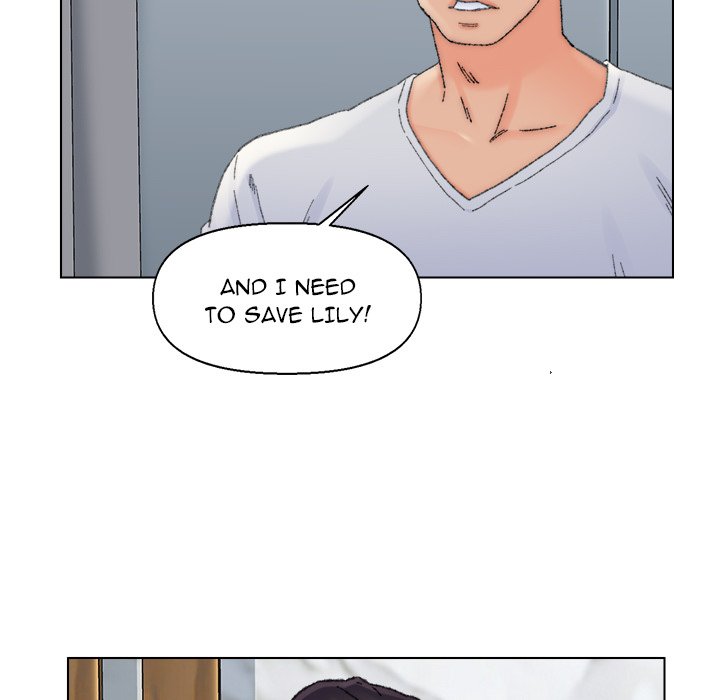 Old Friend - episode 37 - 39