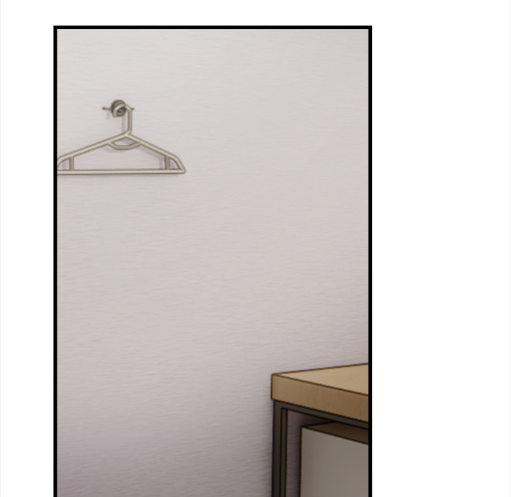 Nach der Dusche liegt eine Fremde in meinem Bett - episode 3 - 118