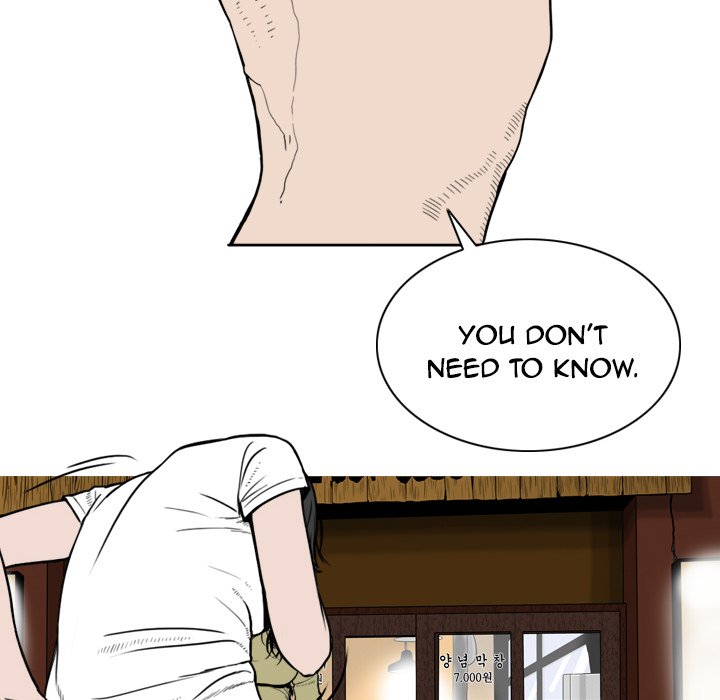 CREAMPIE - episode 4 - 80