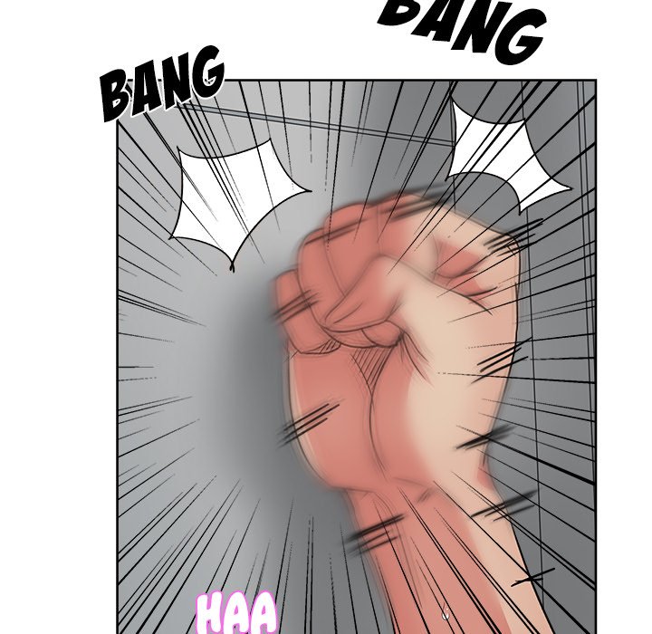 Soojung's Comic Store - episode 15 - 55