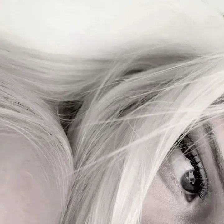 kirkaa_kirkaa
