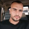 tarik_ozturk58
