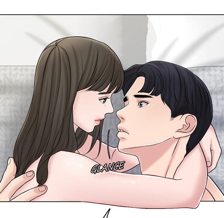 Wife for 1000 Days - episode 11 - 88
