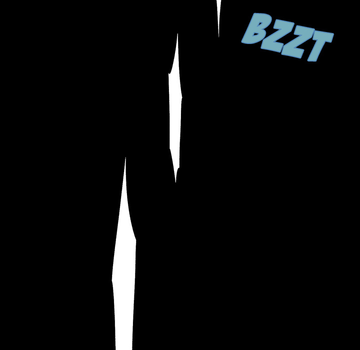 Volt - episode 23 - 42