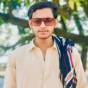 @malik..abdullah..21