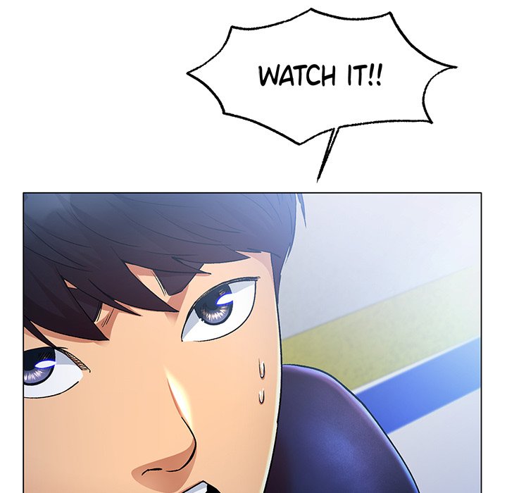 Ice Love - episode 4 - 201