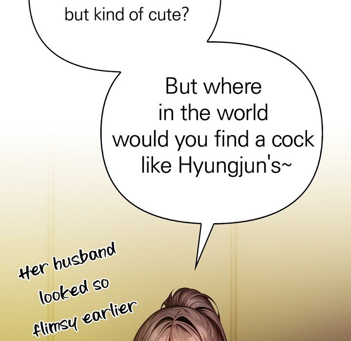 Guy in the Next Room with NTR - episode 9 - 129