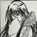 @ichigomochi0501