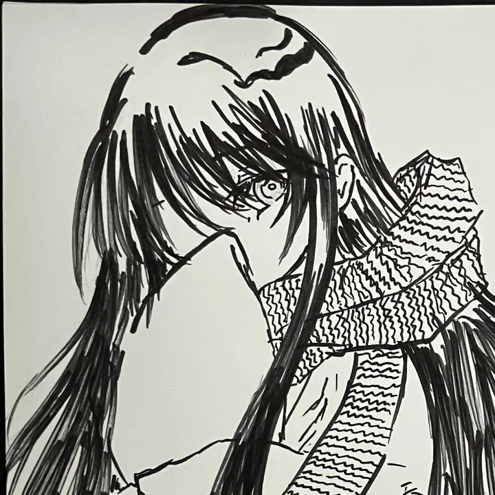 ichigomochi0501