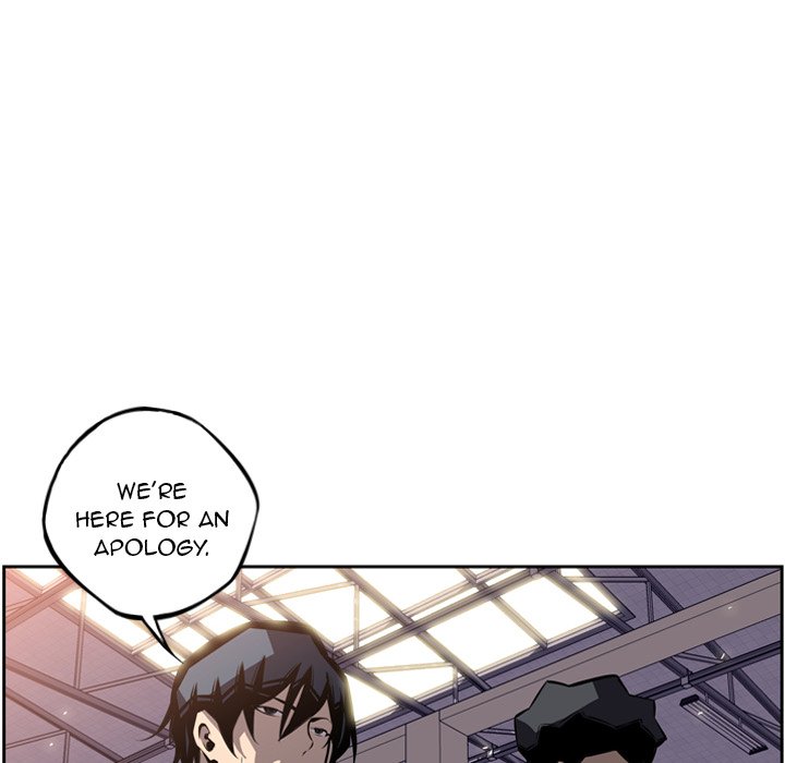 Supernova - episode 23 - 23