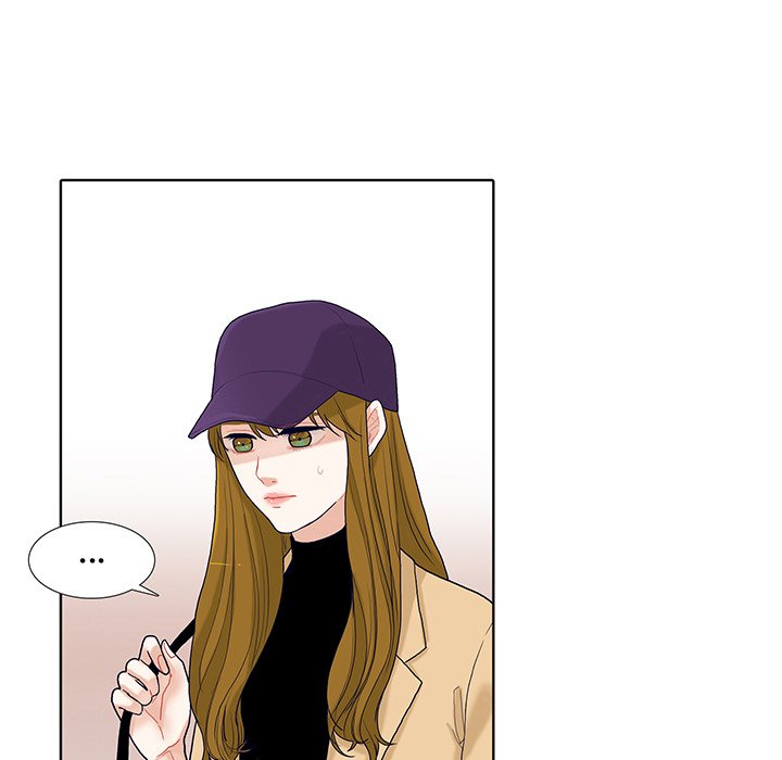 Unrequited Love - episode 12 - 11
