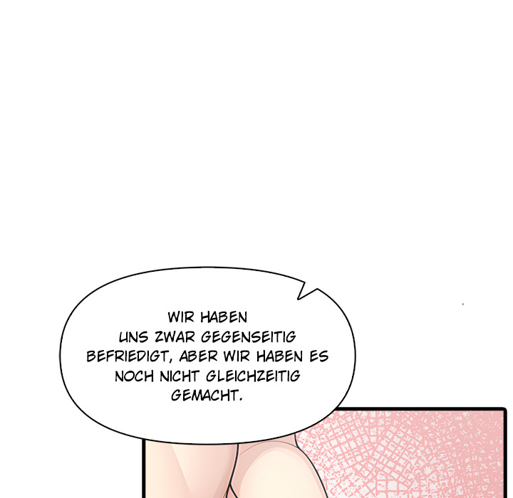 Mein Monat mit einer Zicke - episode 13 - 78