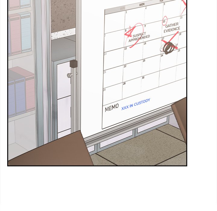 The Interrogation Room - episode 4 - 52