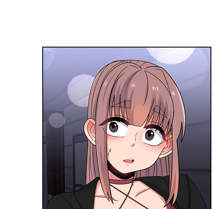 Life with Mia - episode 34 - 11