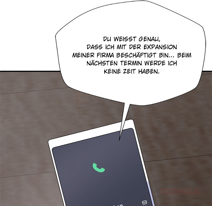 Ein standhafter Geist - episode 53 - 77