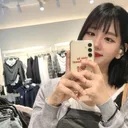 @godjiae_7543
