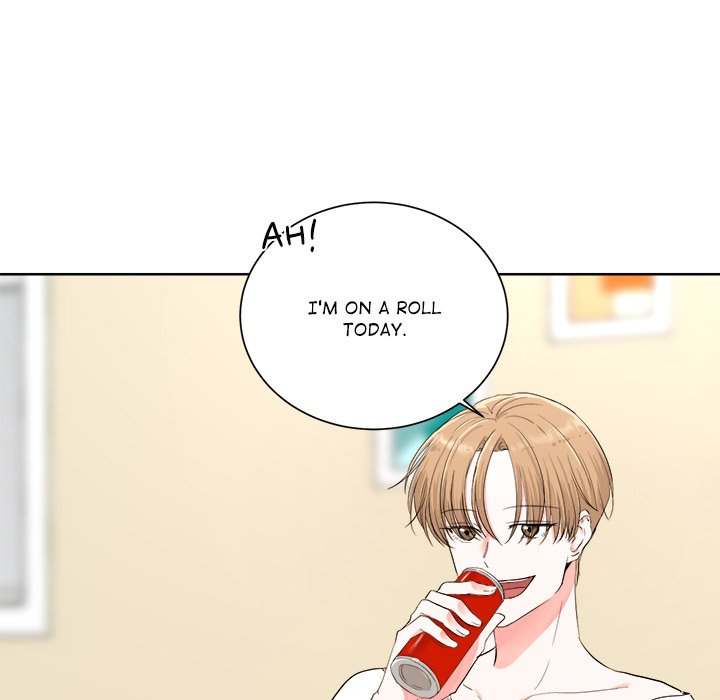 Secrets Between the Sheets [non-adult] - episode 4 - 6