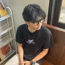 @alvittoefsadwitama_