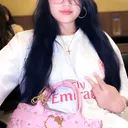 @ileixyy07