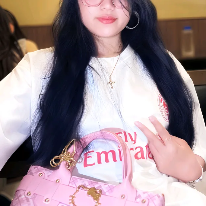 @ileixyy07