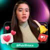 putrifrnsca