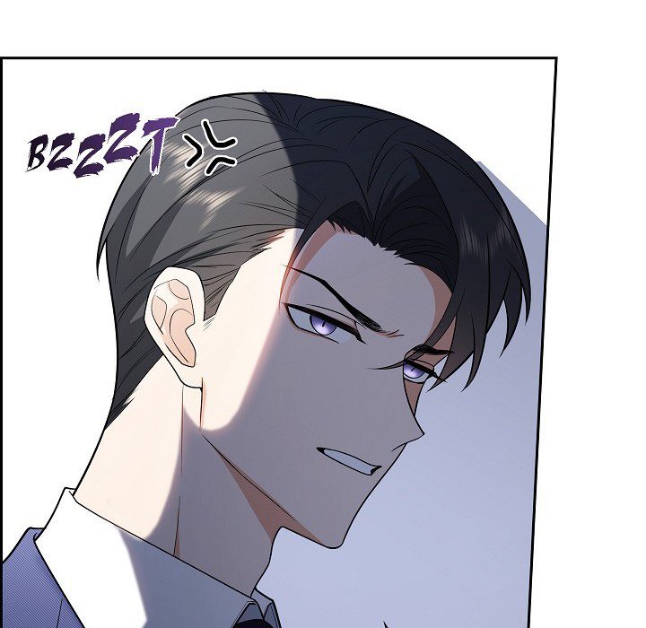 Some Kind of Marriage - episode 5 - 72
