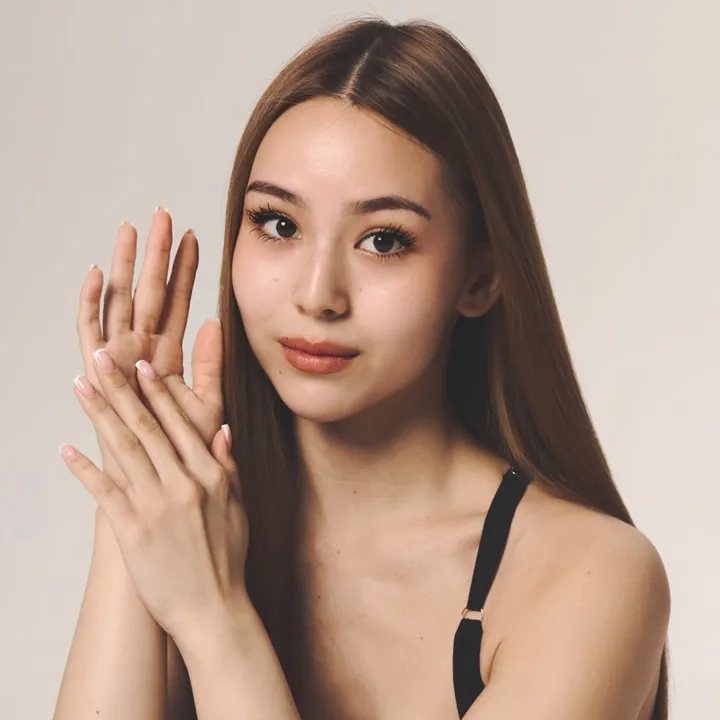 orasheva.amina