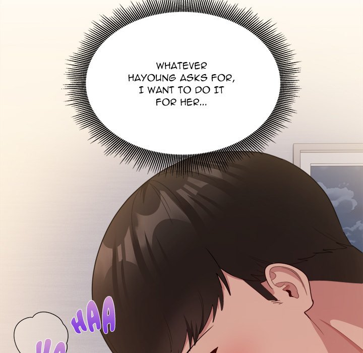 I Love-Hate You - episode 10 - 118