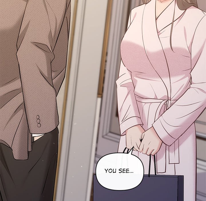 A Consensual Relationship - episode 9 - 33