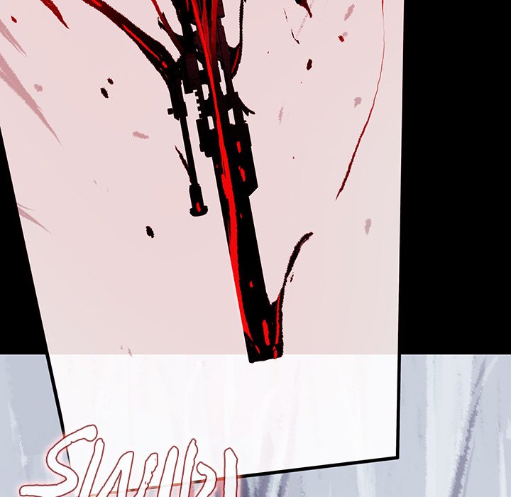 Blood Blade - episode 26 - 55