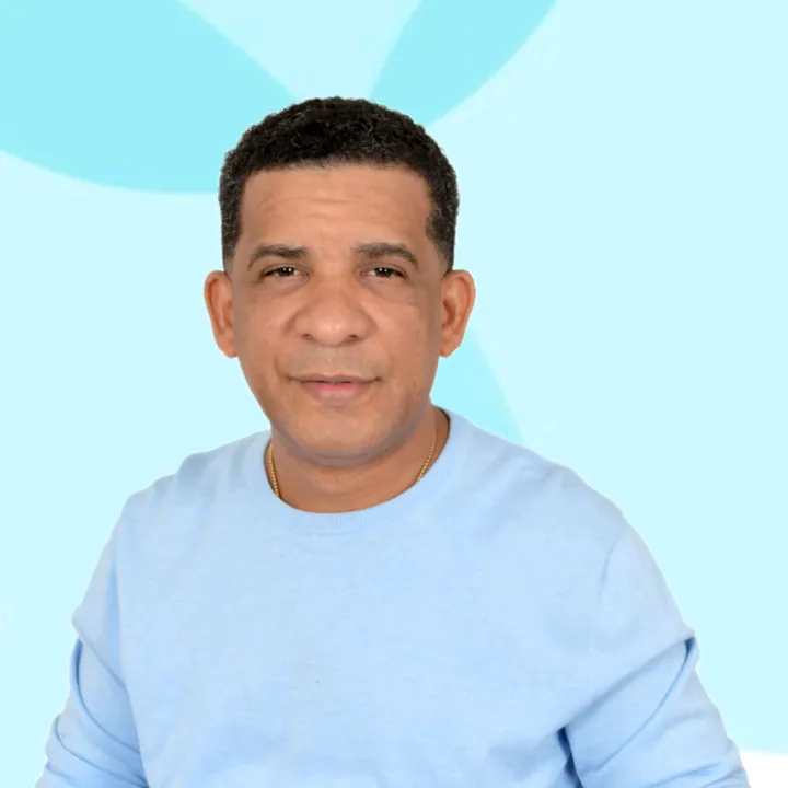kpasavaron