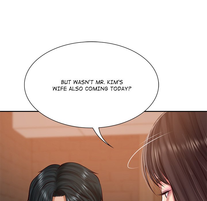 Extremely Rich Family - episode 27 - 31