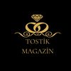 tostik.magazin