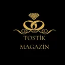 @tostik.magazin