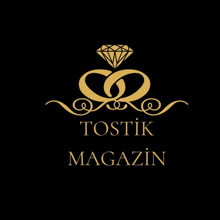 @tostik.magazin