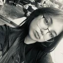 @semaaa534