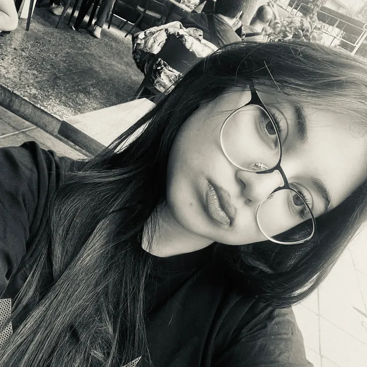@semaaa534