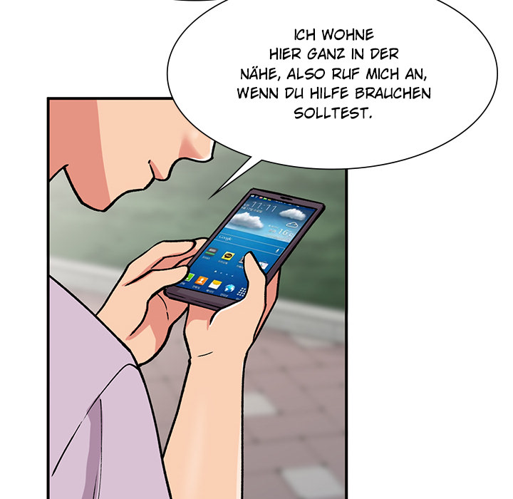 Der Sommer meines Lebens - episode 51 - 94